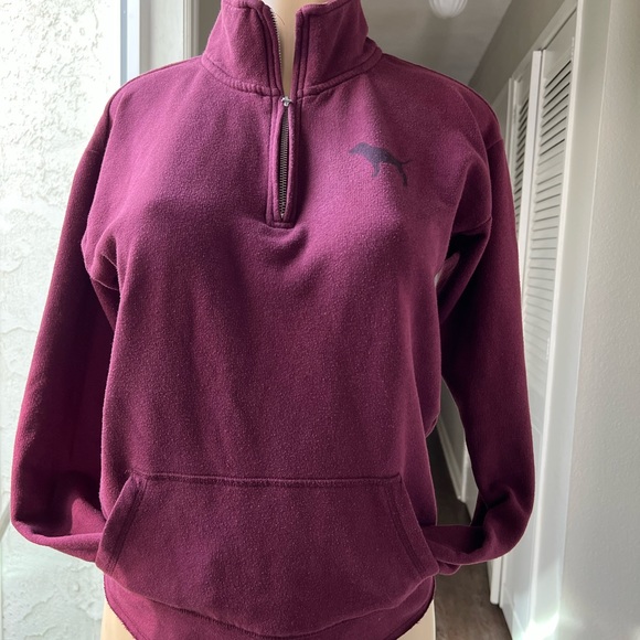 Victoria's Secret Sweaters - Victoria secret